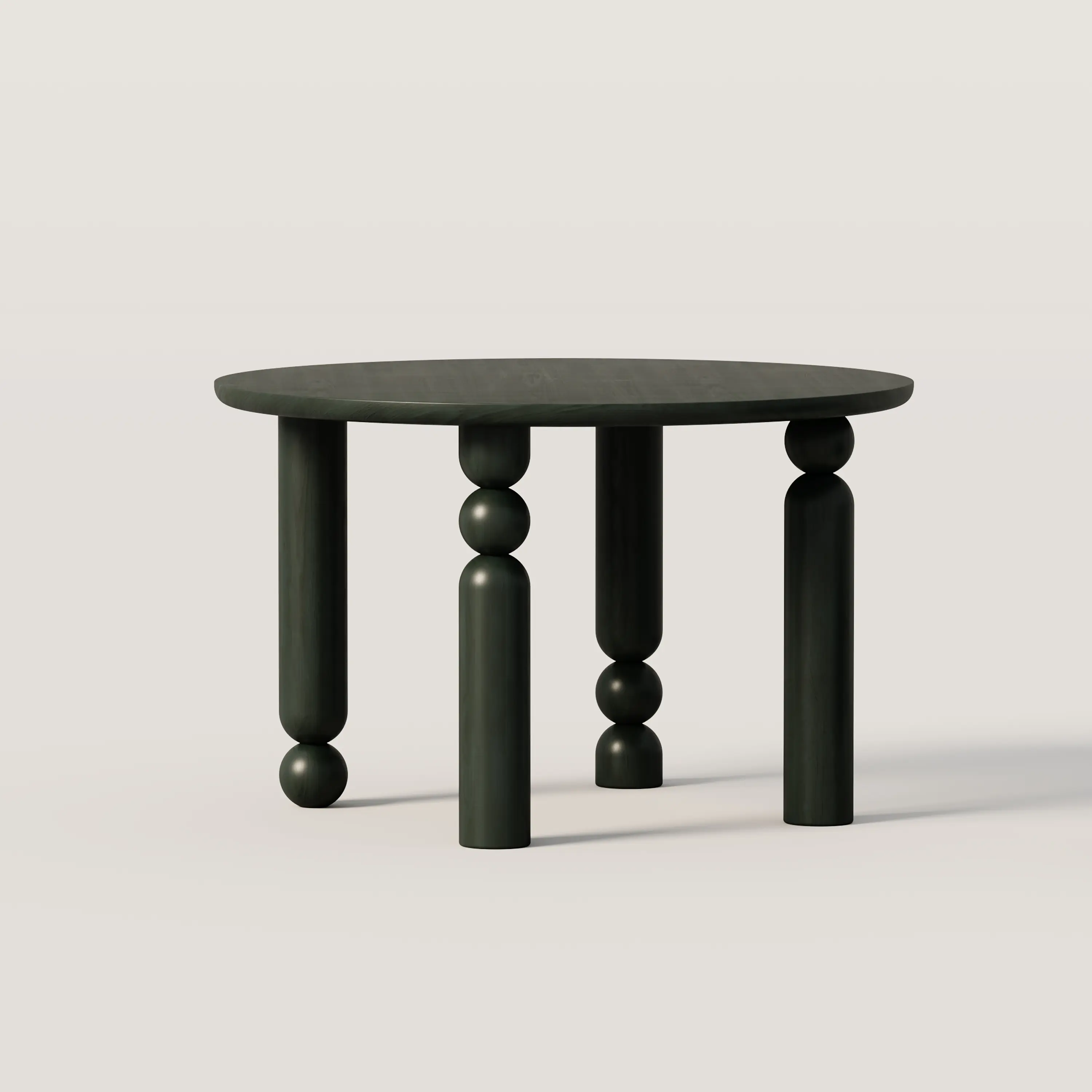 Chess Coffee Table King - thumbnail 4